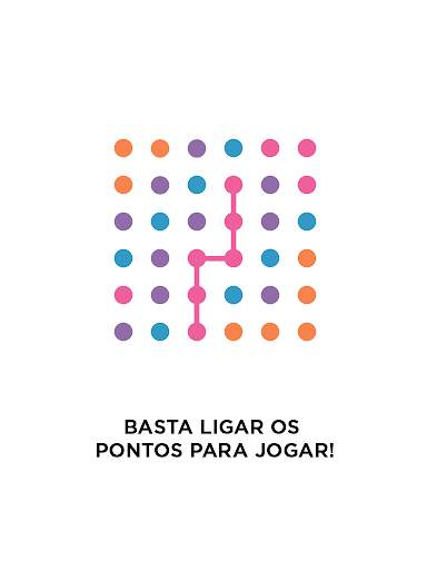 Dots & Co screenshot 7