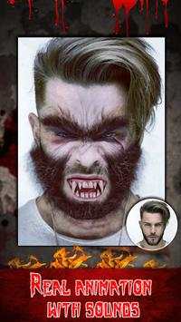 Monster screenshot 5