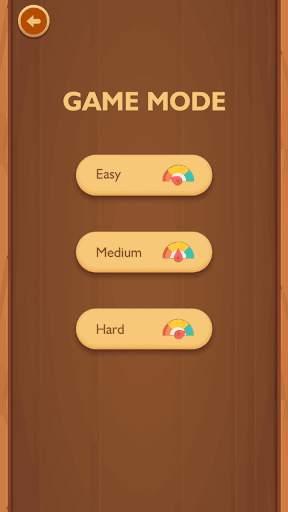 Ball Sort Bubble - Water Bubble Sort, Liquid Sort screenshot 7