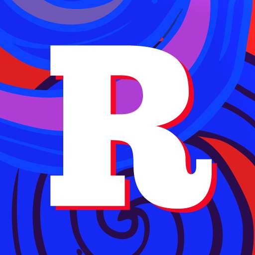 Rivoto Live Music Delhi / Ncr 1.2