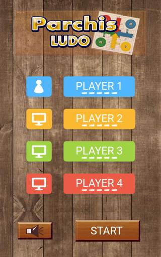 Superstar Ludo 2021 - Online Dice Board Game screenshot 9