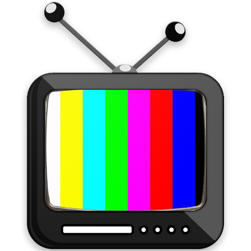 Novelas e Capítulo (Resumos dia dia) أيقونة