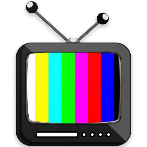 Novelas e Capítulo (Resumos dia dia) 3.3