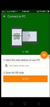 Guide for free Tips x-ender screenshot 2