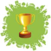 World Of Rewards logo