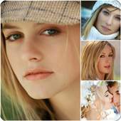 Photo Collage Editor Pro 1.0