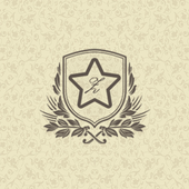 CM launcher-theme for Huawei icon