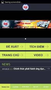 Camera quan sát screenshot 2