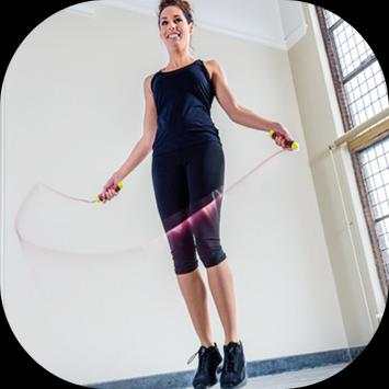 Height Increase Exercise screenshot 1