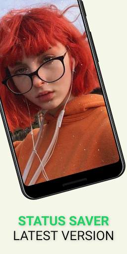 GB Version 2021 Latest App & Girls Live Video Call screenshot 1