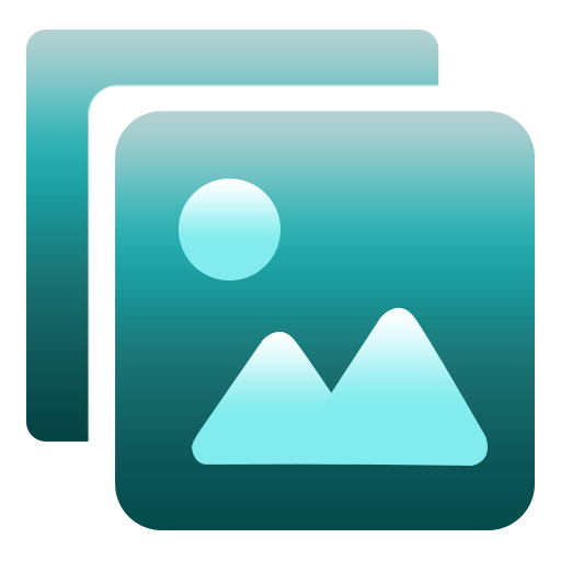 4K Android &amp; IOS Stock Wallpapers icon
