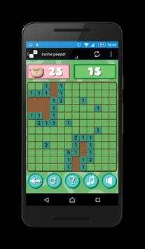Piano Tiles 22 screenshot 5