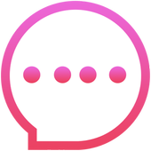 Run Chat icon