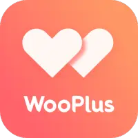 Dating App for Curvy - WooPlus on 9Apps