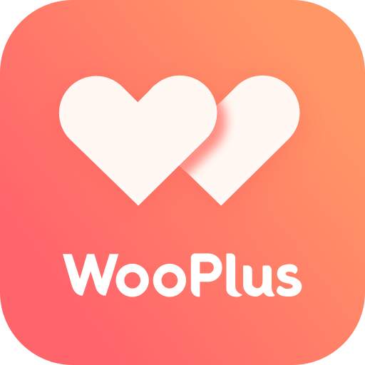 Dating App for Curvy - WooPlus 8.3.2