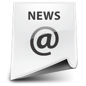 Europe News icon