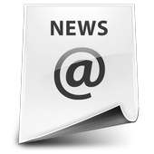 Europe News