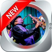 Java Music icon