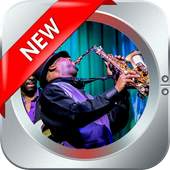 Java Music 2.1