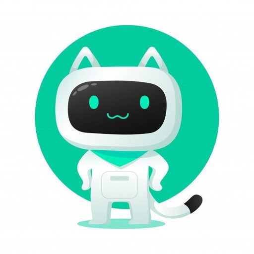 All in One AI Tools icon