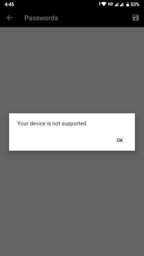 WPS WPA WIFI PIN TESTER - NO ROOT screenshot 3