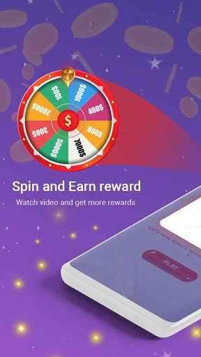 Superb: Create video status & Earn screenshot 4