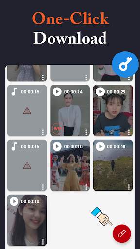Video box download pro - Video saver 2020 screenshot 2