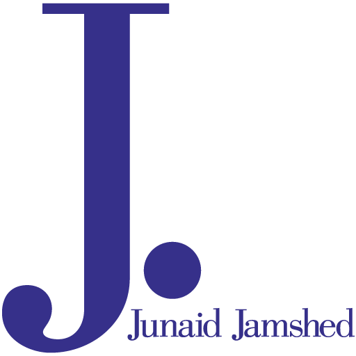 J. Mobile icon