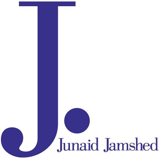 J. Mobile 1.0.0