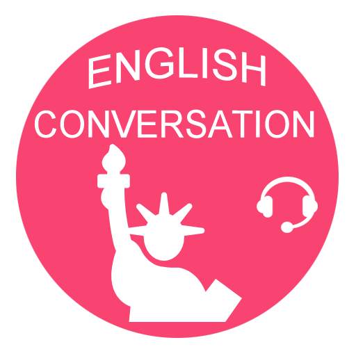 English Conversations скриншот 8