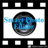 Smart Photo Editor 2