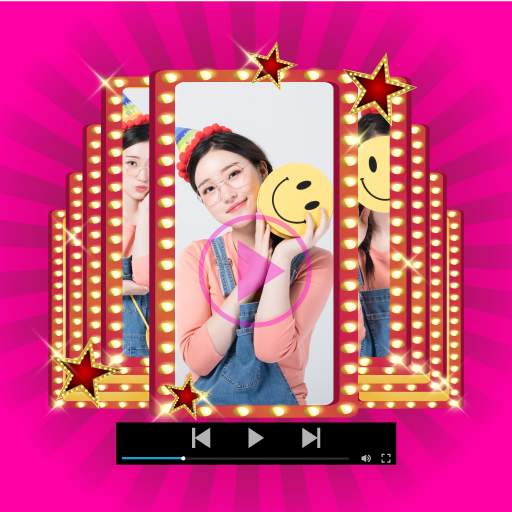 อวยพรวันเกิด ภาพเคลื่อนไหว 1.6