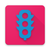 Traffic Rules Penalties icon