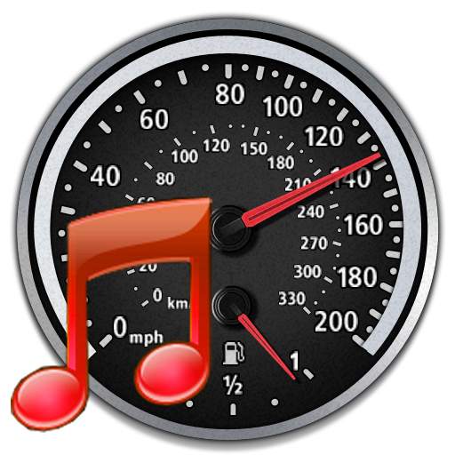 Car Sound Ringtones 1.3