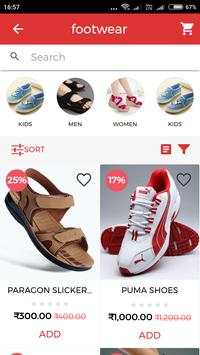 Shop Now screenshot 4