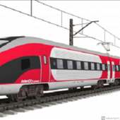 CHECK Train Status