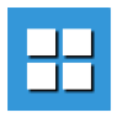 M Launcher (Video, Music...) icon