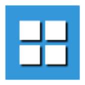 M Launcher (Video, Music...) 1.01
