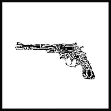 Bang Bang screenshot 1