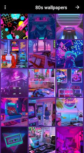 wallpaper for boys screenshot 8