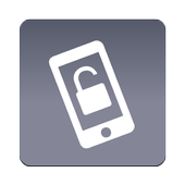 Unlock Sony Fast &amp; Secure आइकन