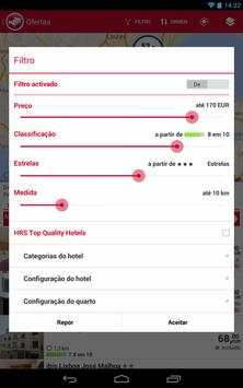 HRS App screenshot 15