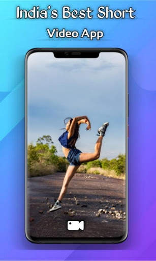WeeShot Video App screenshot 1