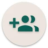 Links Grupos do WhatsApp 0.0.7