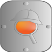 Mobile Security Analyzer icon