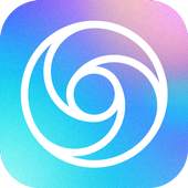 New Photo Editor 1.04
