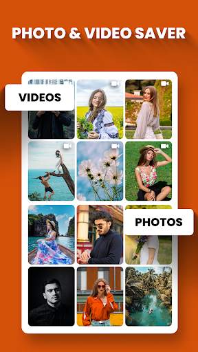 Video Download Software screenshot 4