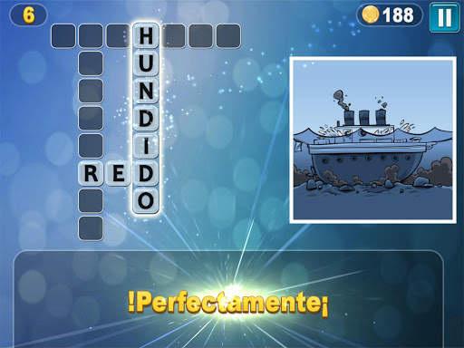 PixWords™ screenshot 11
