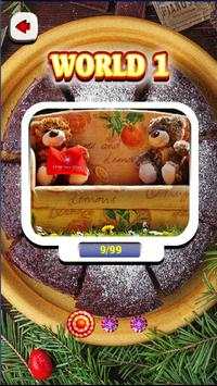 Candy Gummy Bear screenshot 7