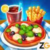 Cooking Master Life :Fever Che 1.73.113